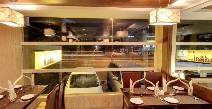 Oyo 1545 Hotel Shivani International Ahmedabad Exterior foto
