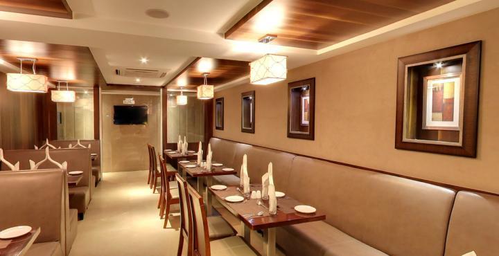Oyo 1545 Hotel Shivani International Ahmedabad Exterior foto